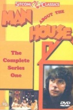 Watch Man About the House Afdah